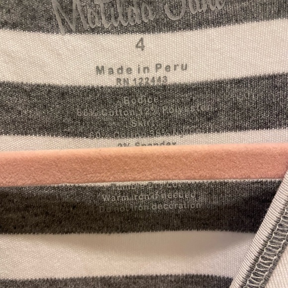 Matilda Jane - Picture 3 of 3